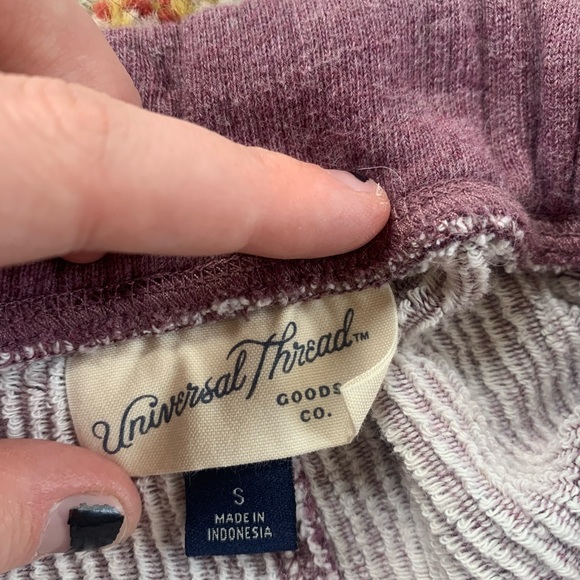 Universal Thread Matching Set - Picture 4 of 5